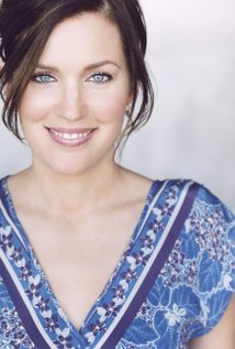 Danielle Weeks