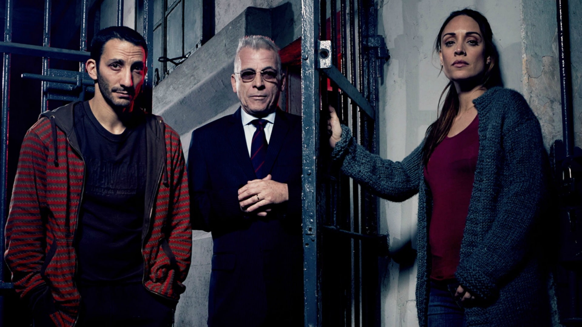 Season 3