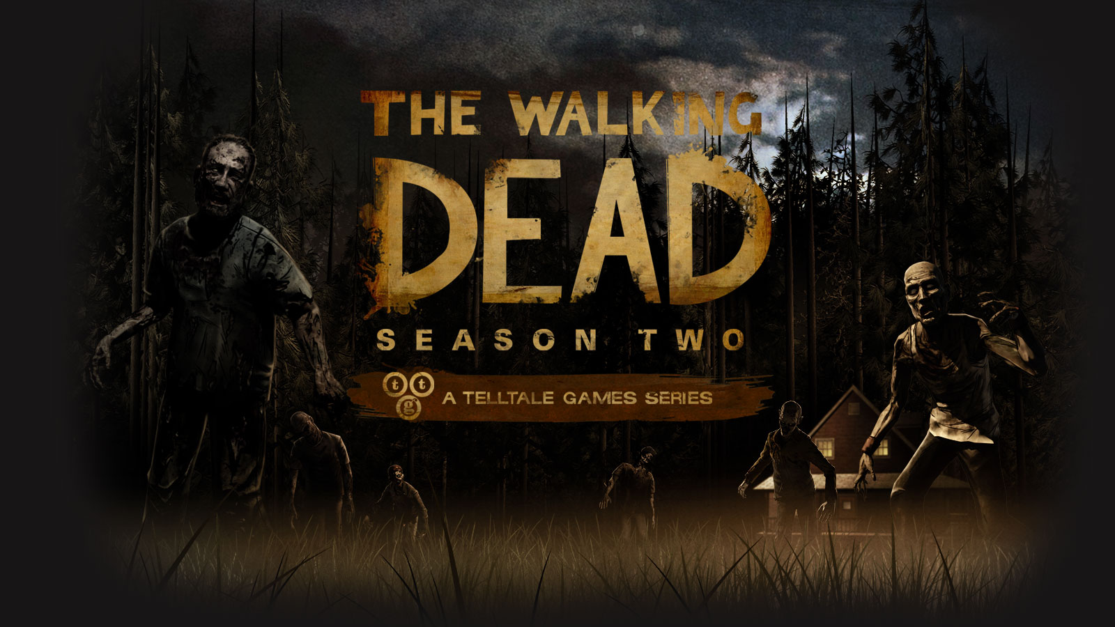 Season 2