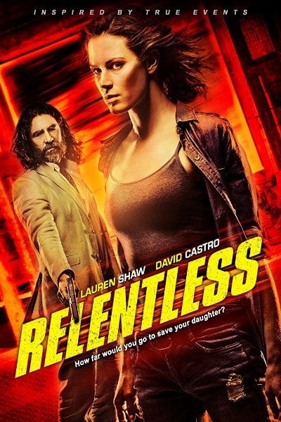 Relentless