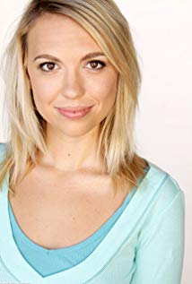 Chrystall Friedemann