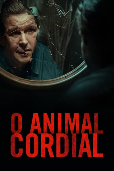 Friendly Beast (O Animal Cordial)