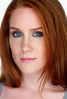 Paige Howard
