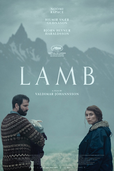 Lamb [Sub: Eng]
