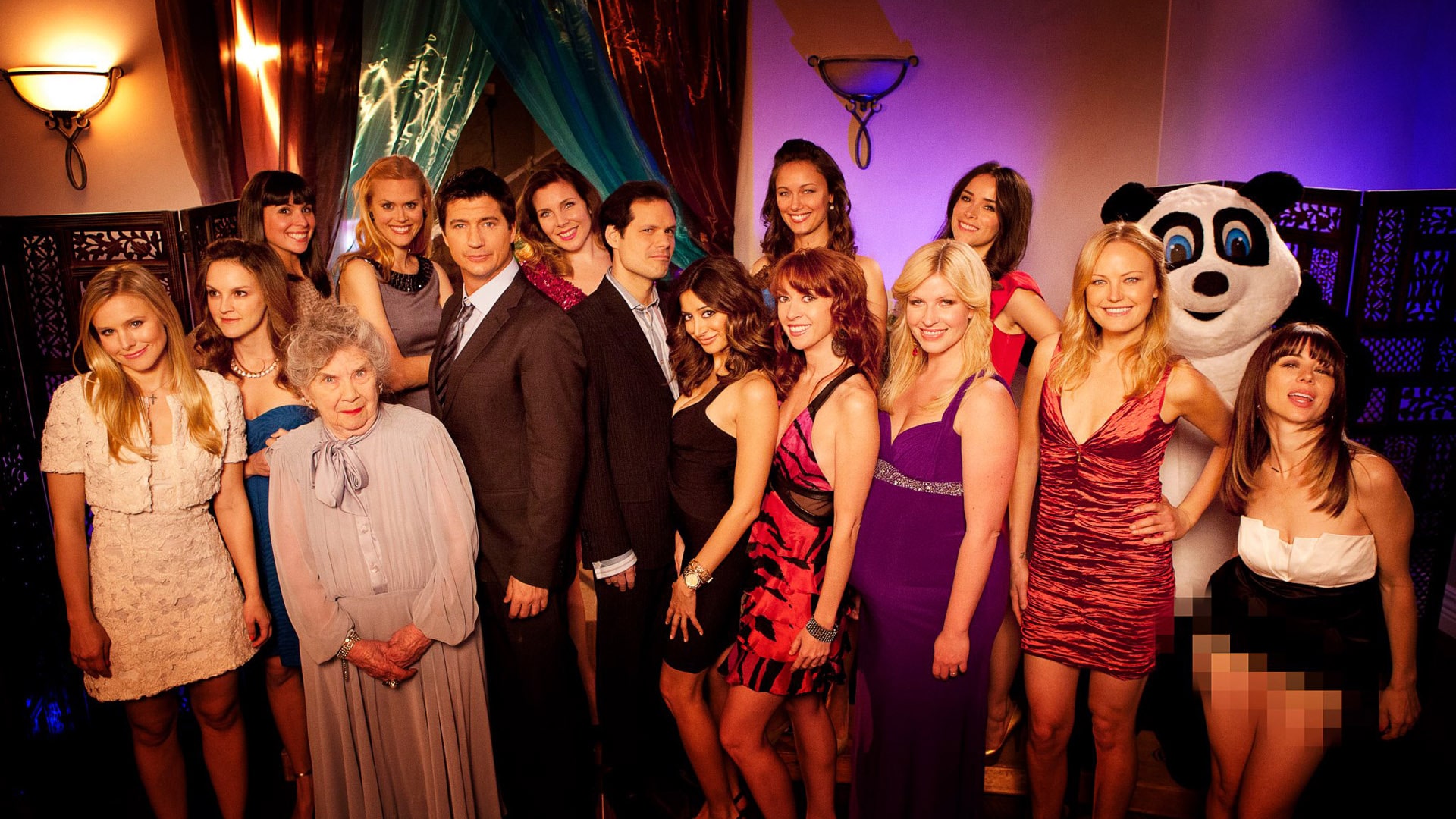 Season 1