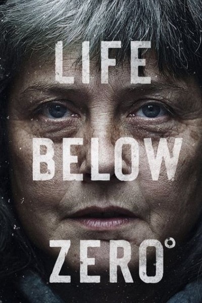 Life Below Zero - Season 10