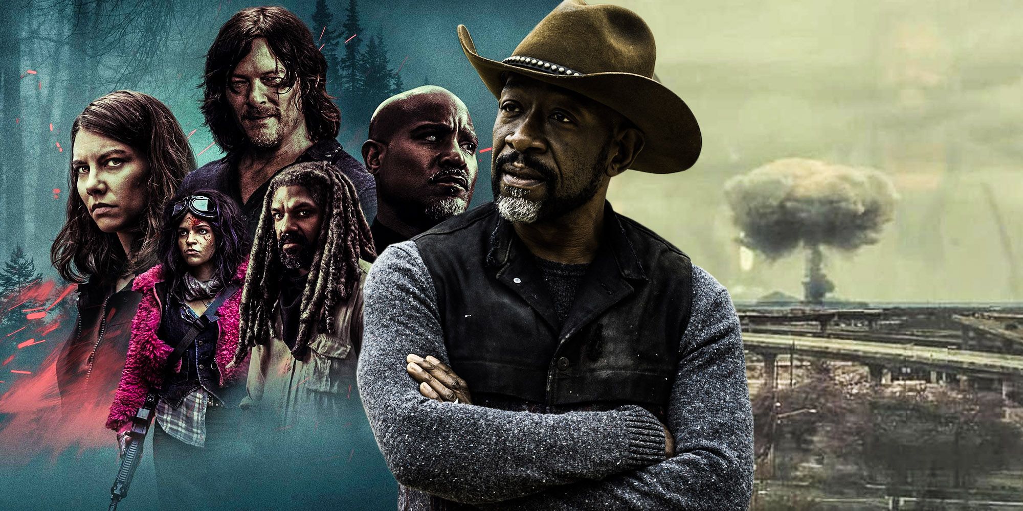 Season 7
