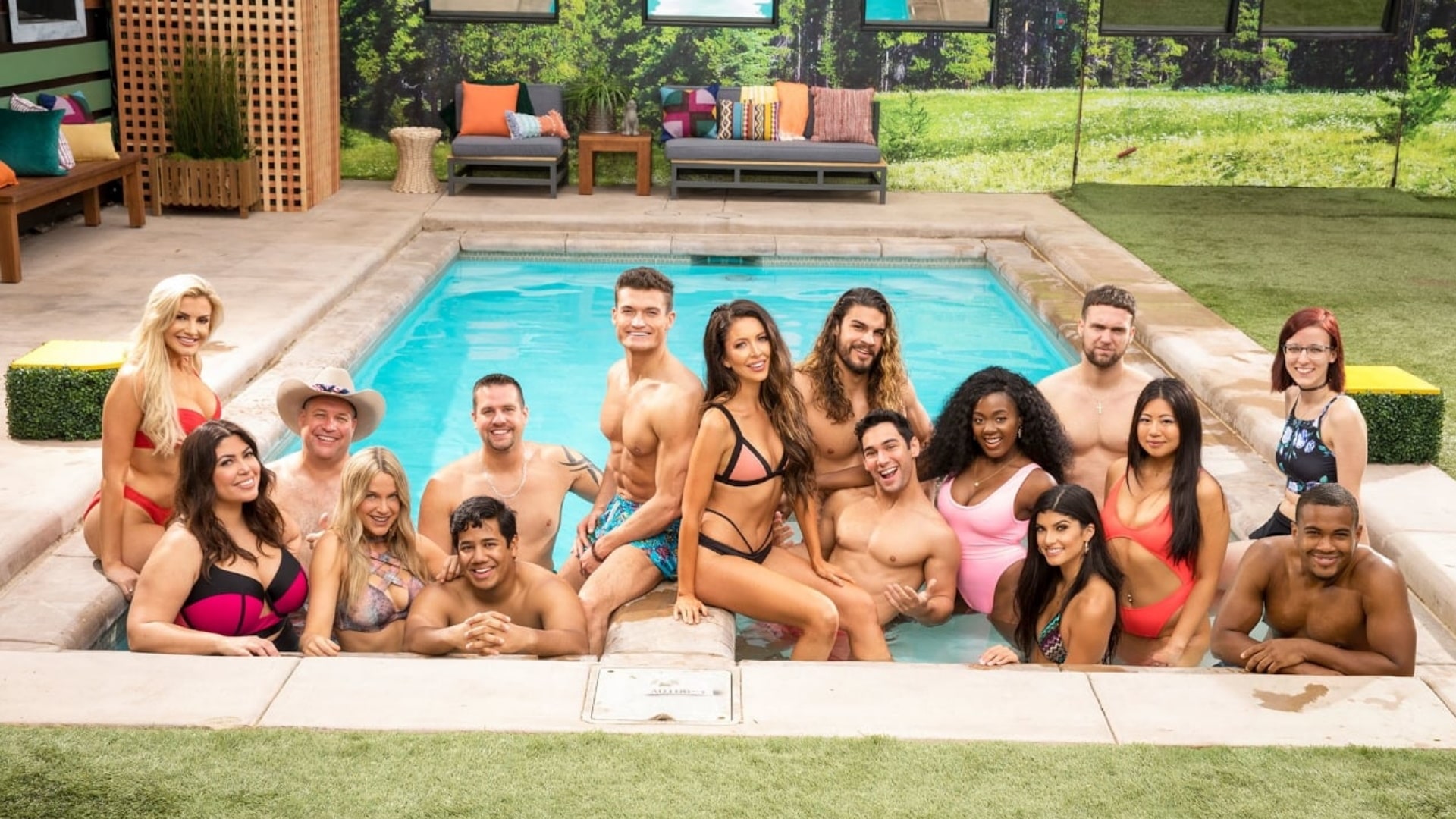 Season 12