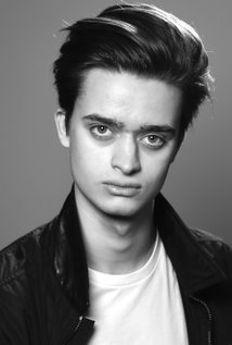 James Ainsworth