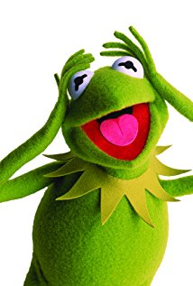 Kermit the Frog