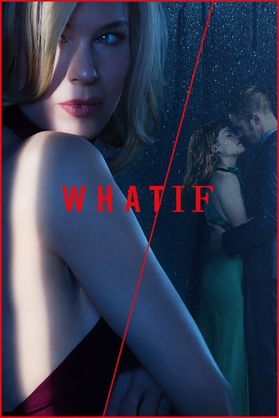 What/If - Season 1