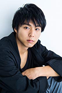 Hayato Onozuka