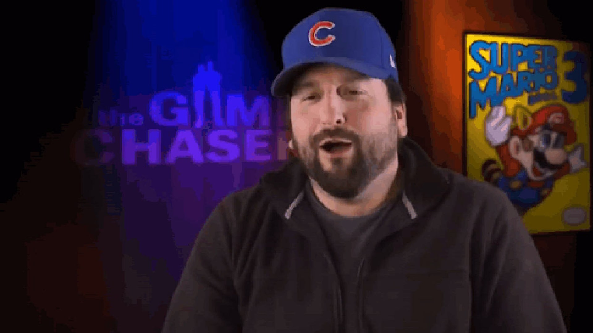 Season 4