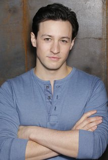 Curt Mega