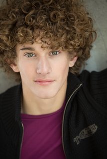Jack Justice