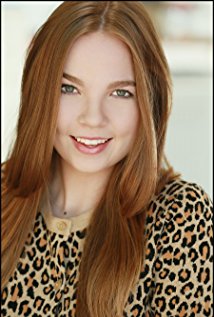 Caity Runger