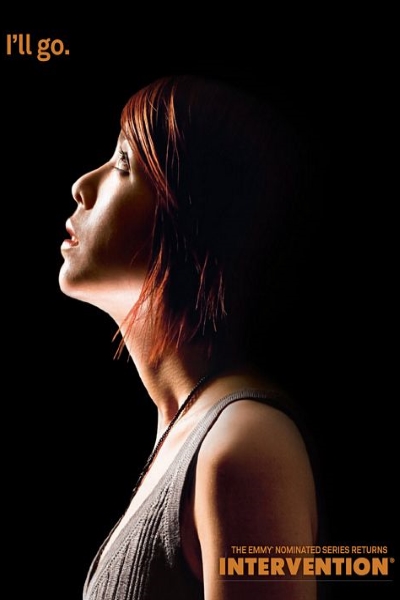 Intervention - Season 18