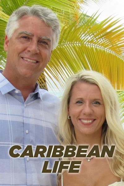 Caribbean Life - Season 2