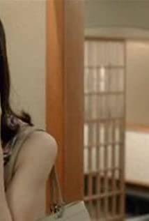 Naoko Yamazaki