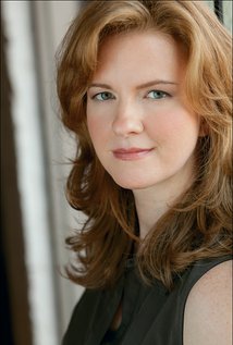 Nancy Nagrant
