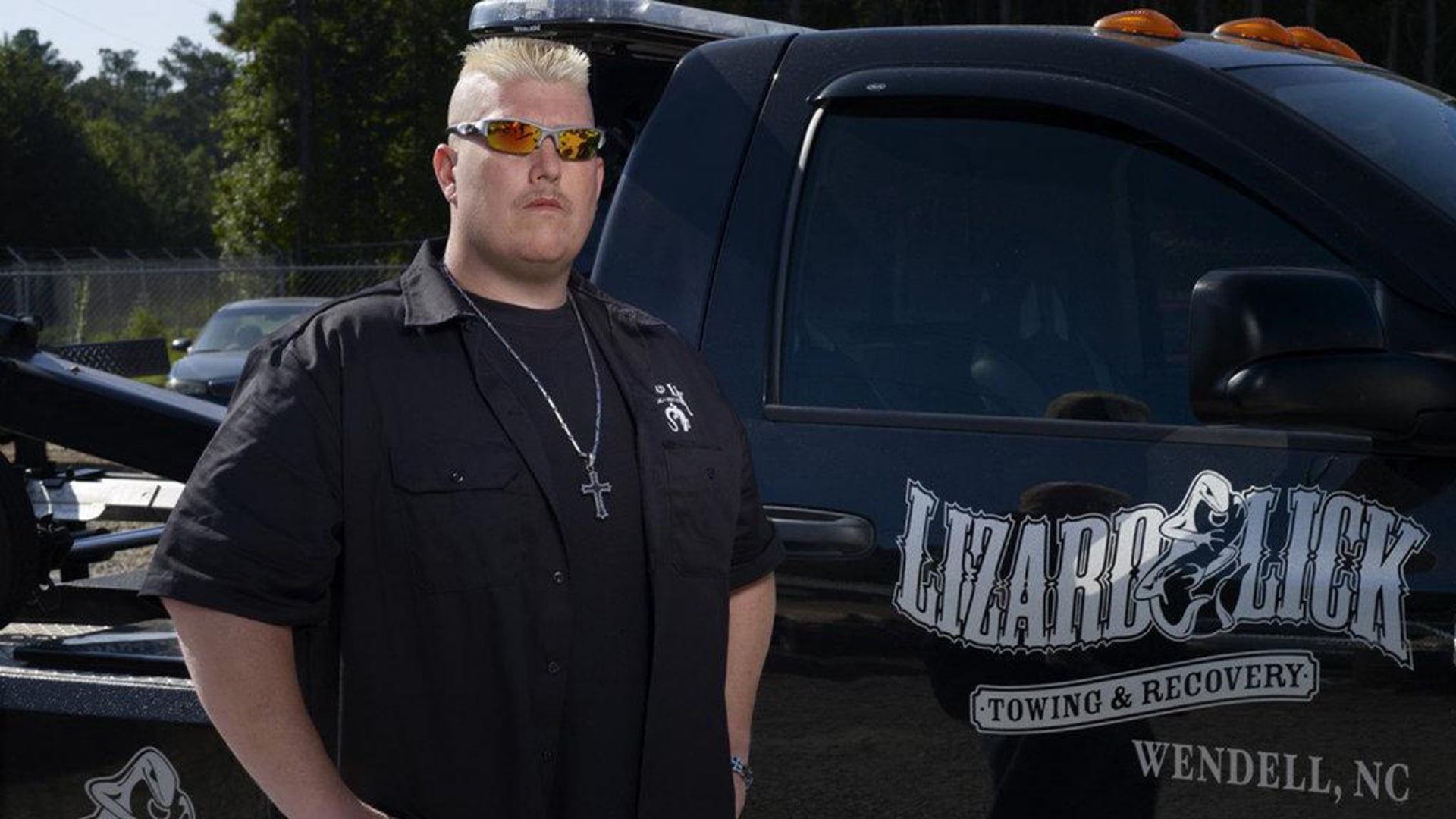 Season 4