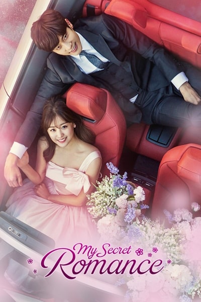My Secret Romance - Season 1