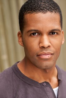 Altorro Prince Black