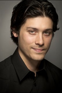 Doug James