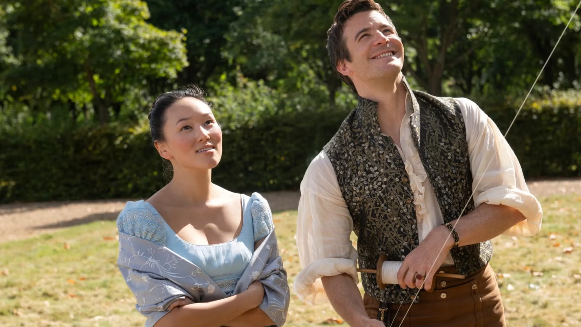 Season 4