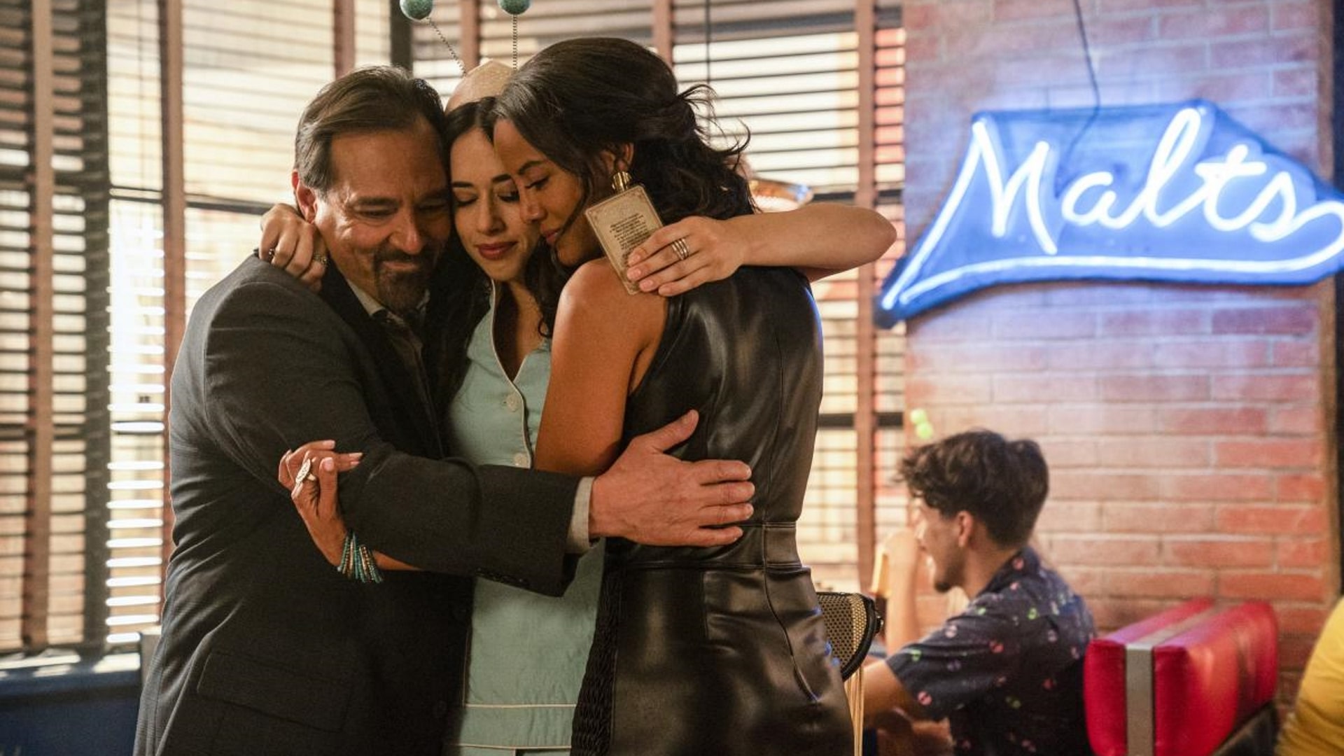 Season 2