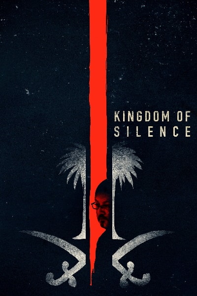 Kingdom of Silence