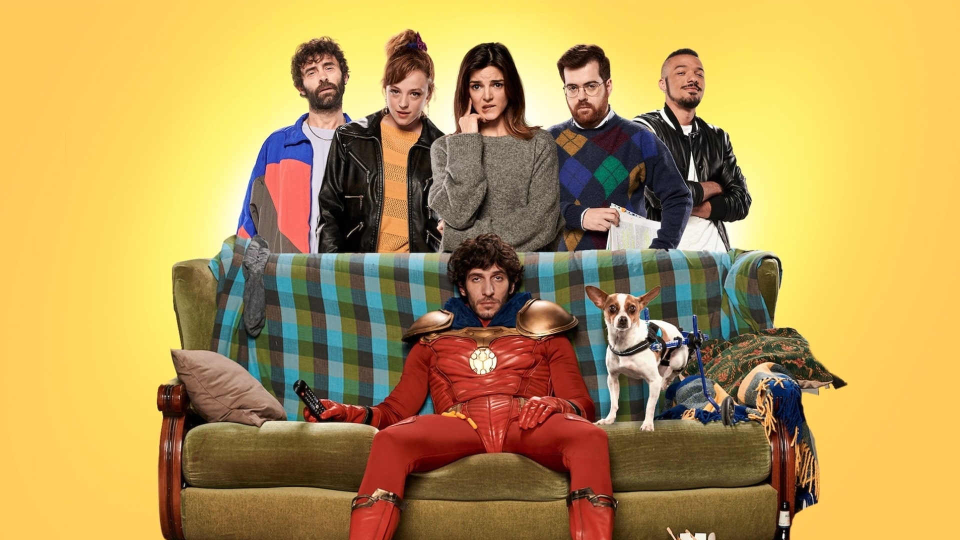 Season 2