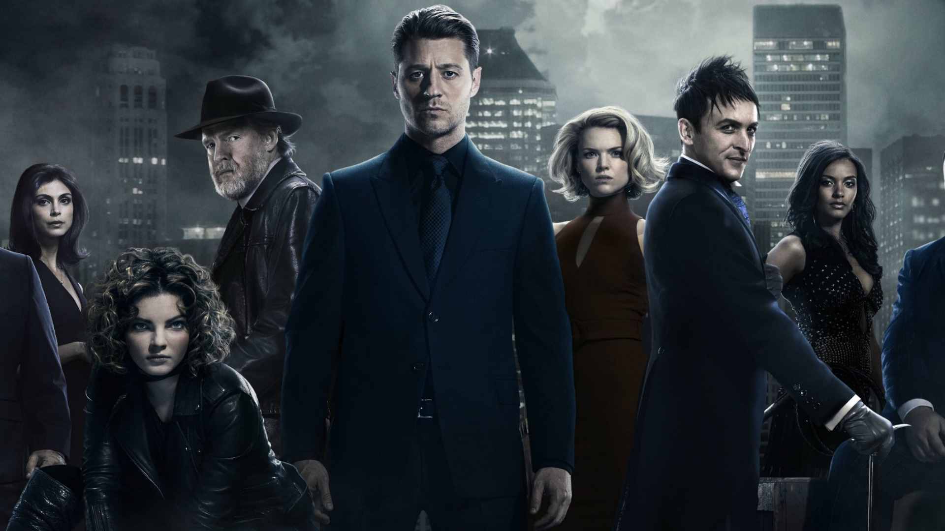 Season 4