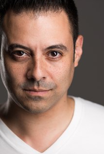 Juan Francisco Villa