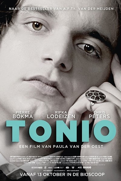 Tonio [Sub: Eng]