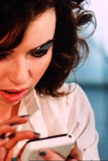Glory Annen