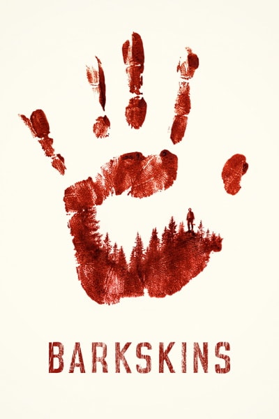Barkskins - Season 1