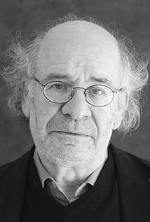 Wlodzimierz Press