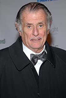 Frank Deford