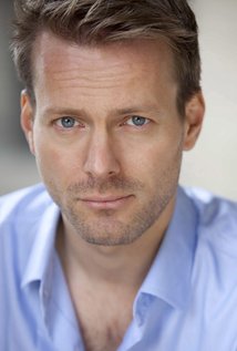 Boris Hiestand
