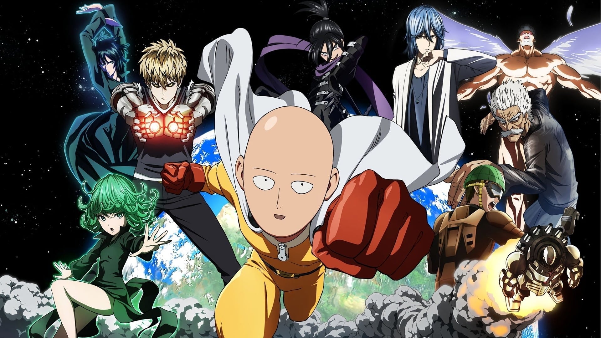 Season 2