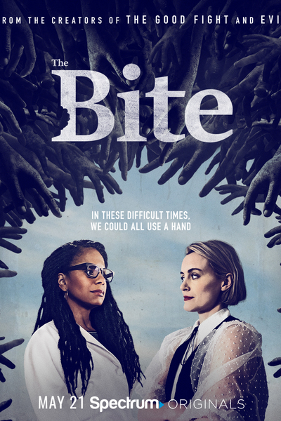 The Bite - Season 1