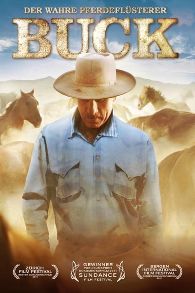 Buck (2011)