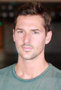 Andrew R. Shaw