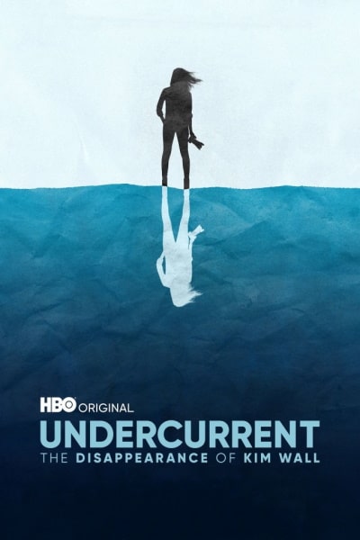 Undercurrent: The Disappearance of Kim Wall - Season 1