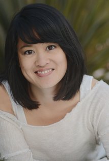 Vivi Thai