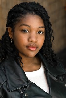 Taylor Mosby
