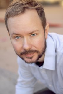 Christopher Durbin