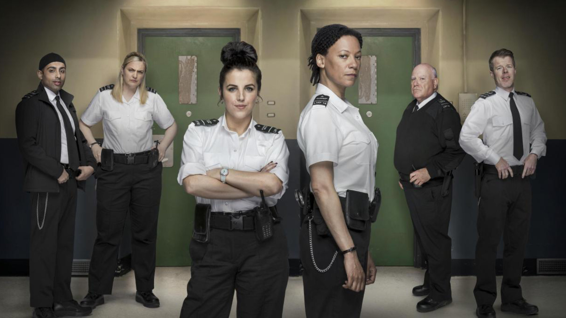 Season 1