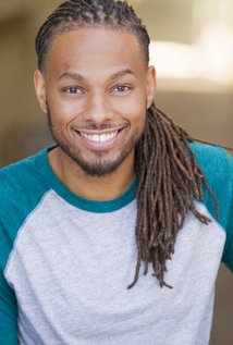 Derek D. Dow